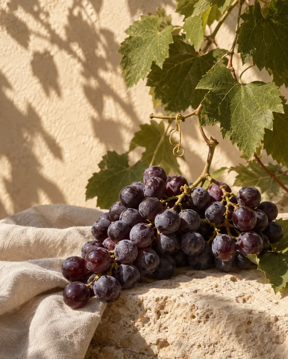 UVAS San Luis