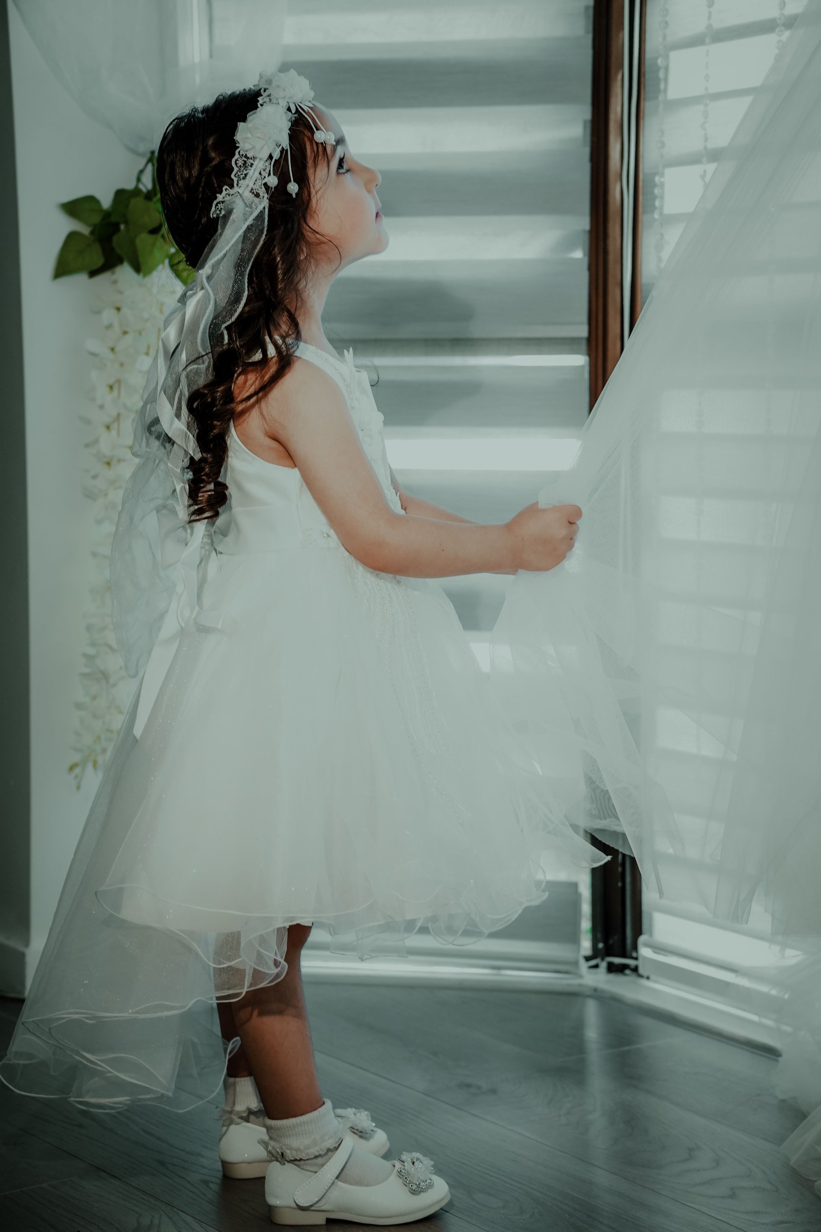 Anima Vestidos