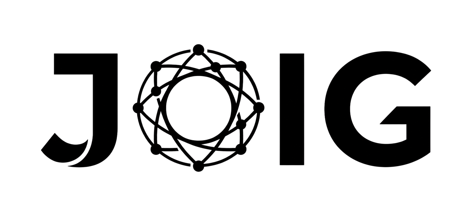 JOIG Web Studio